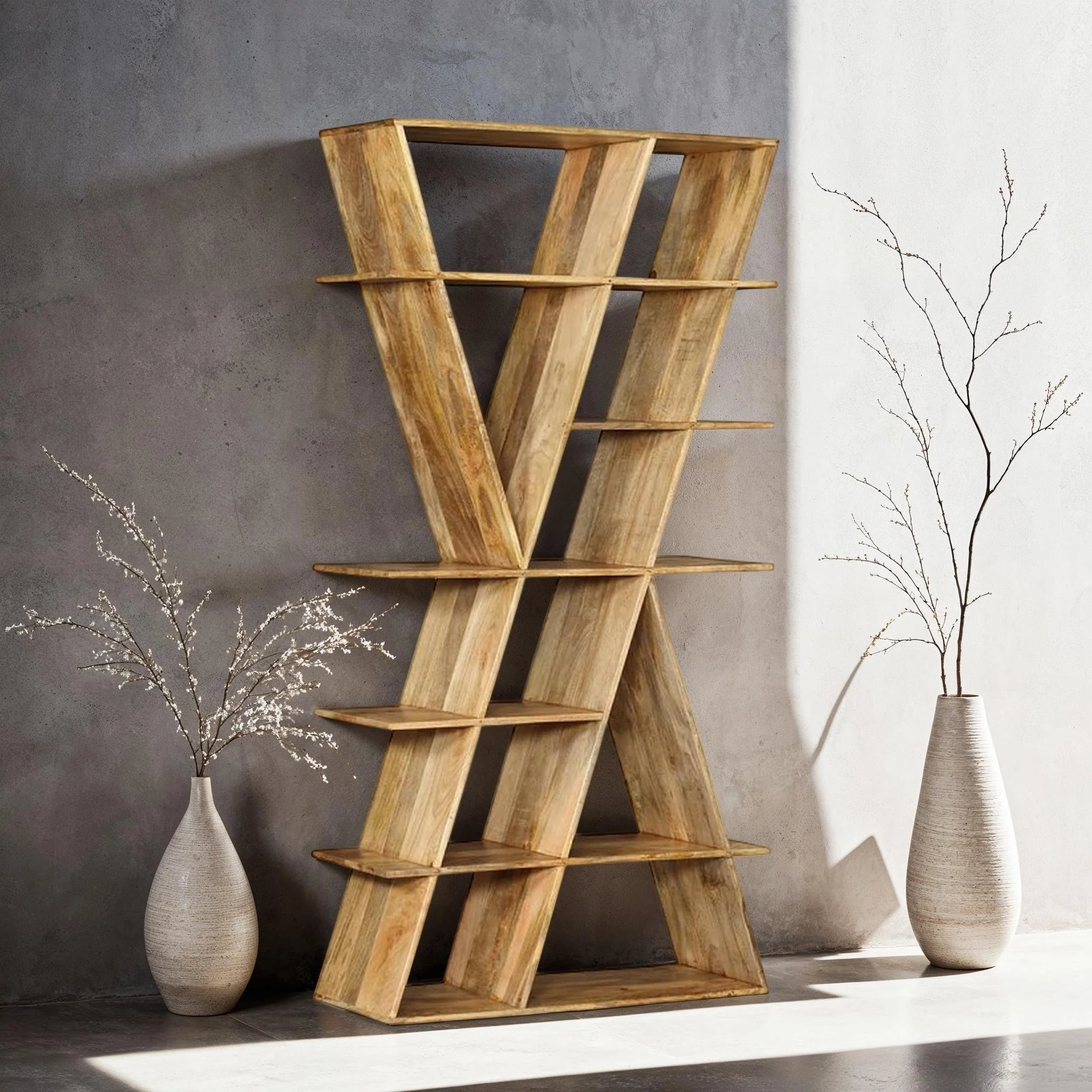 Étagère PHOENIX - Image 10