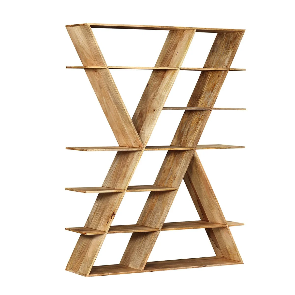 Étagère PHOENIX - Image 3