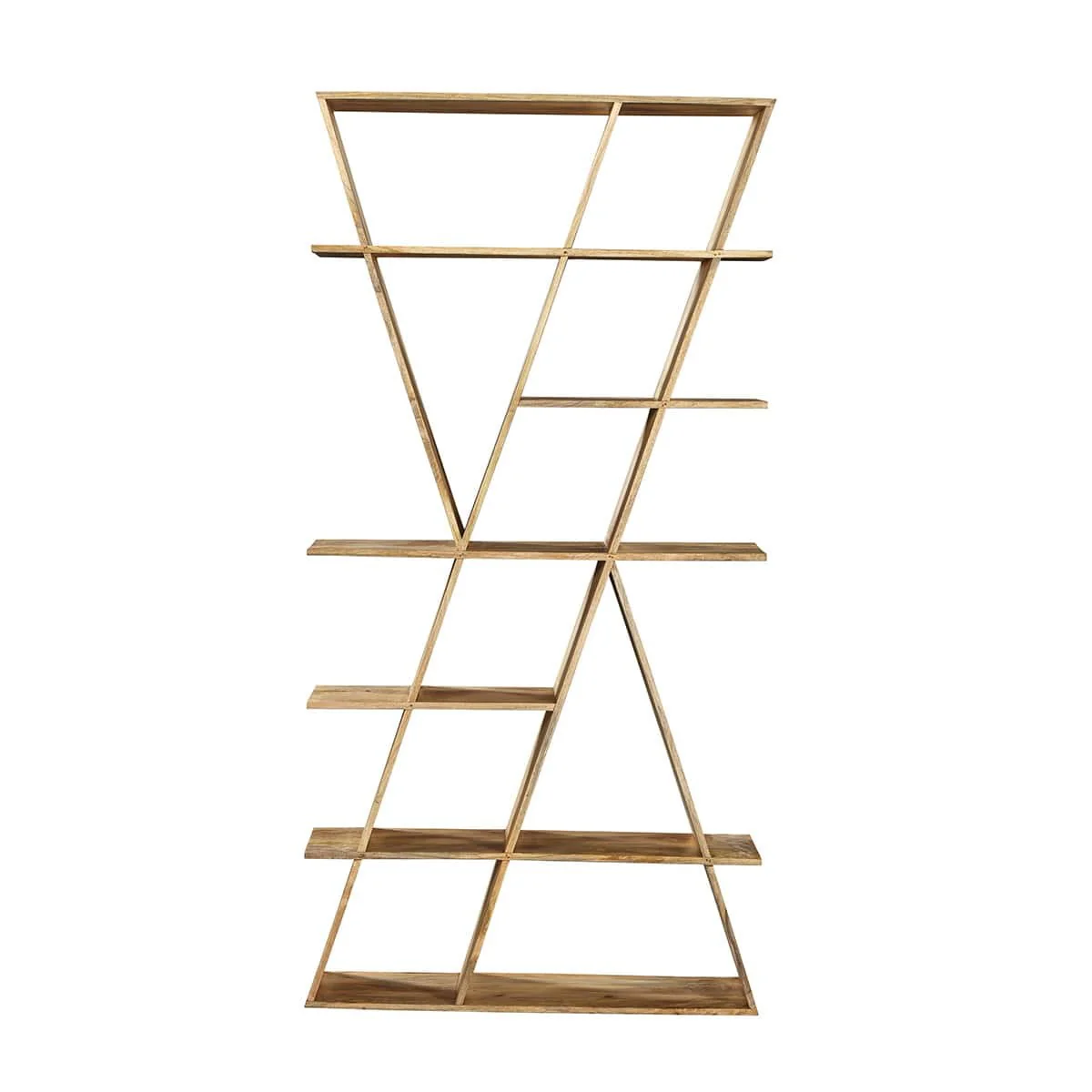 Étagère PHOENIX - Image 6