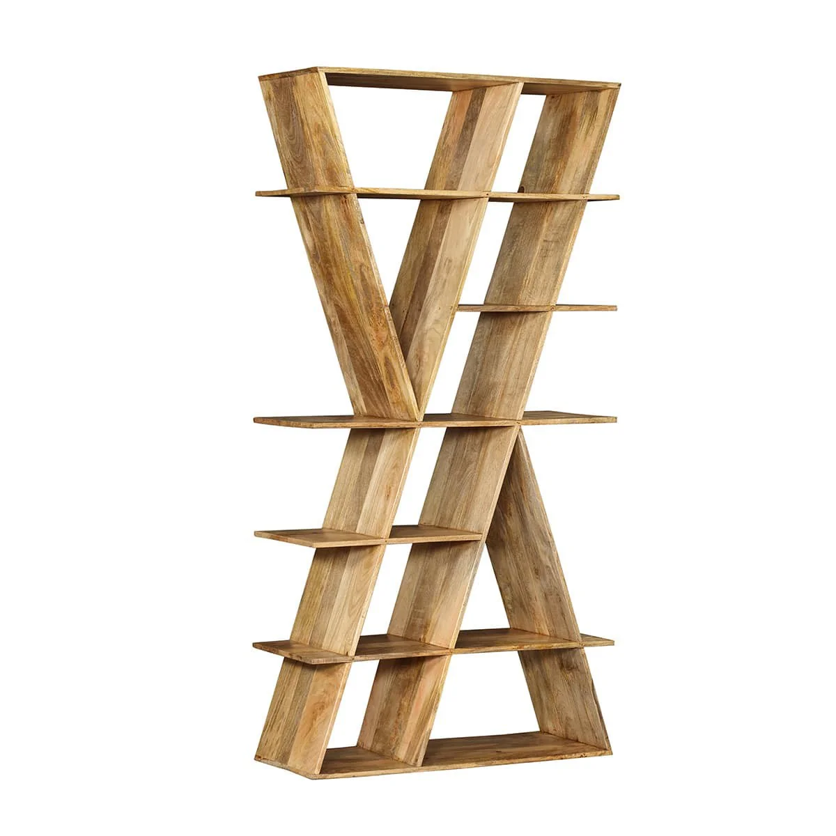 Étagère PHOENIX - Image 7