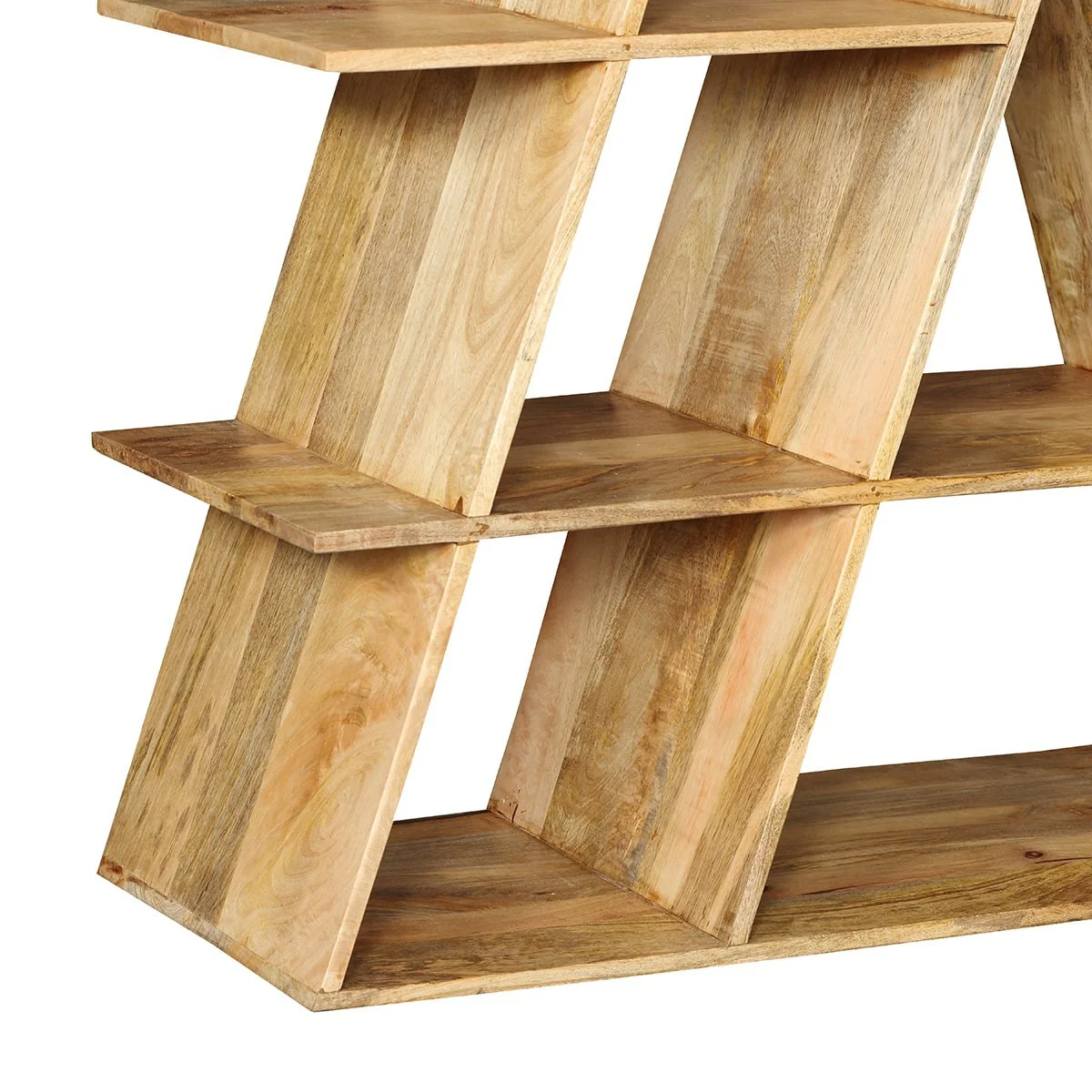 Étagère PHOENIX - Image 8