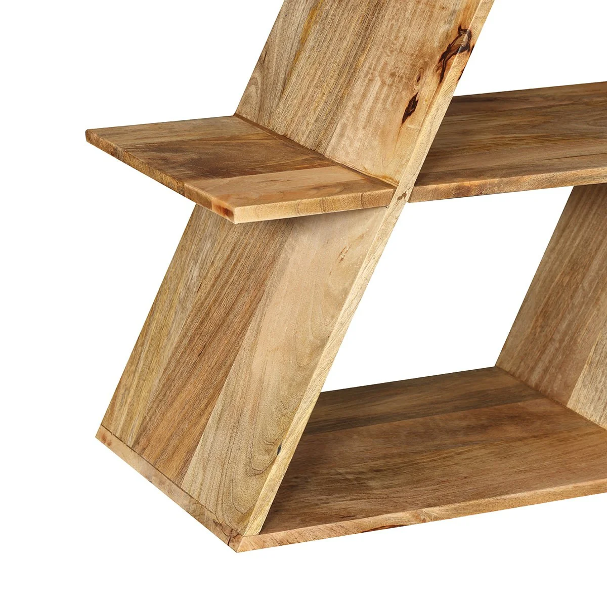 Étagère PHOENIX - Image 9