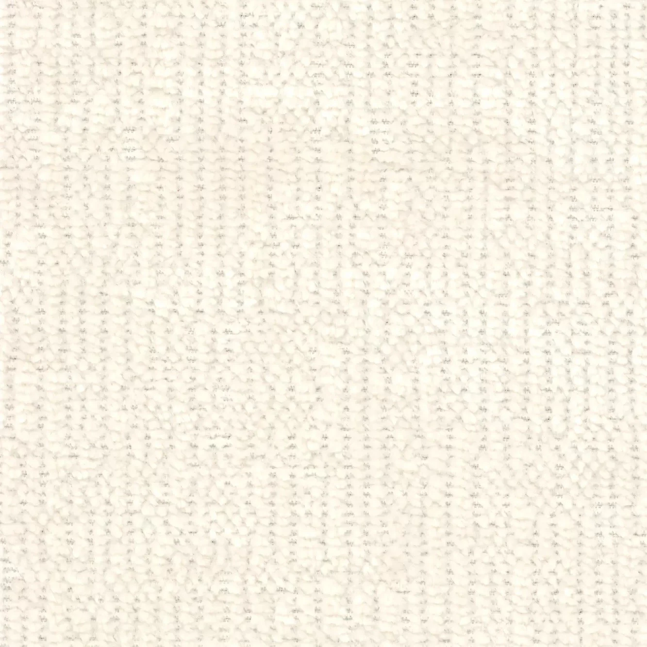 Canapé 3 places en tissu, 212x100xH90CM - ALEXIA - Image 12