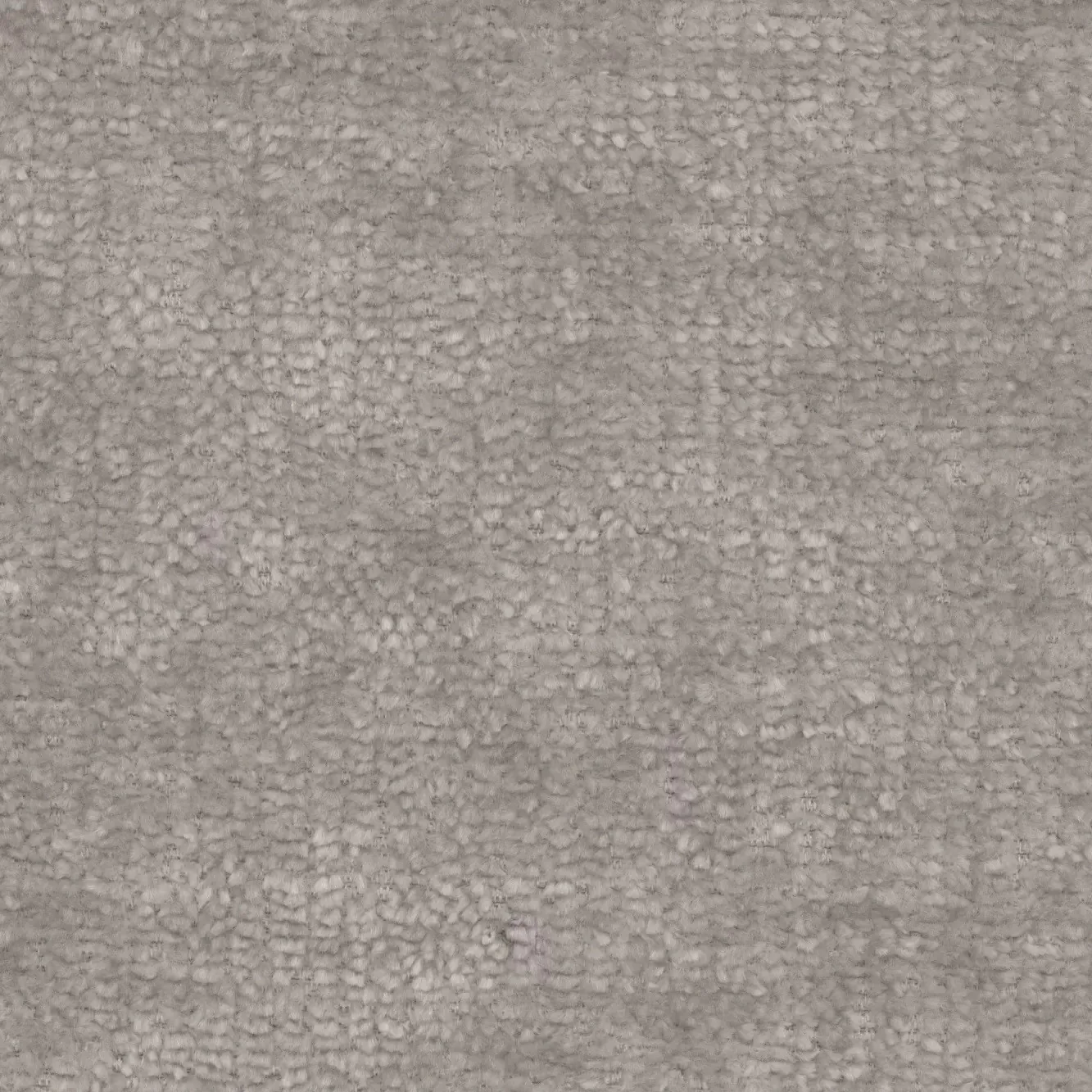 Canapé 3 places en tissu, 212x100xH90CM - ALEXIA - Image 13