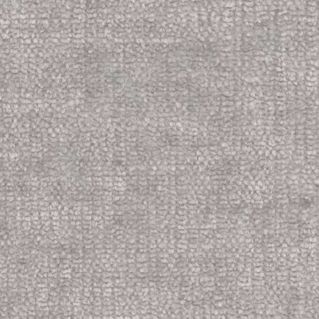 Canapé 3 places en tissu, 212x100xH90CM - ALEXIA - Image 14