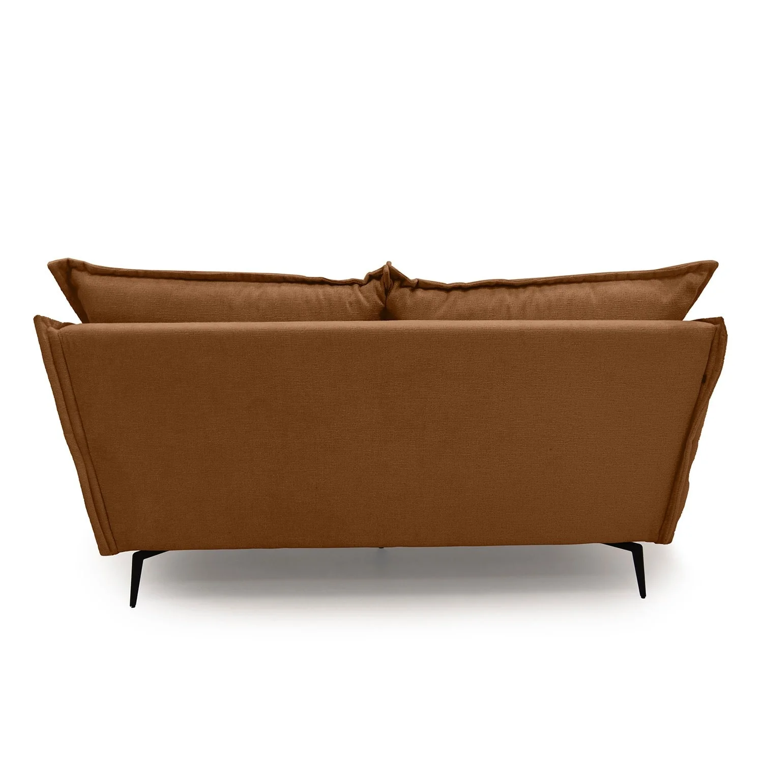 Canapé 3 places en tissu, 212x100xH90CM - ALEXIA - Image 21