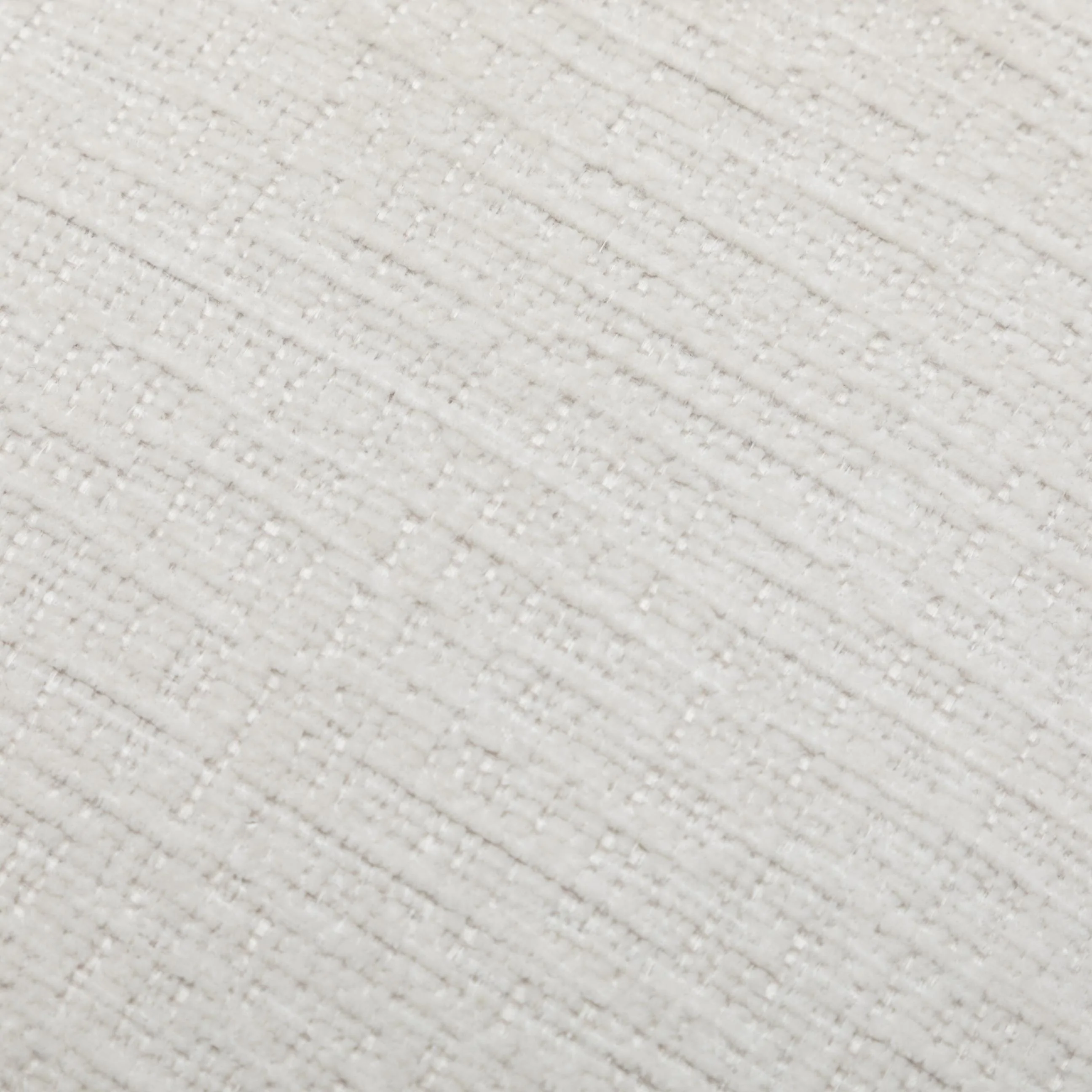 Fauteuil pivotant en tissu anti tache, 81x94xH82CM - CHARLIE - Image 5