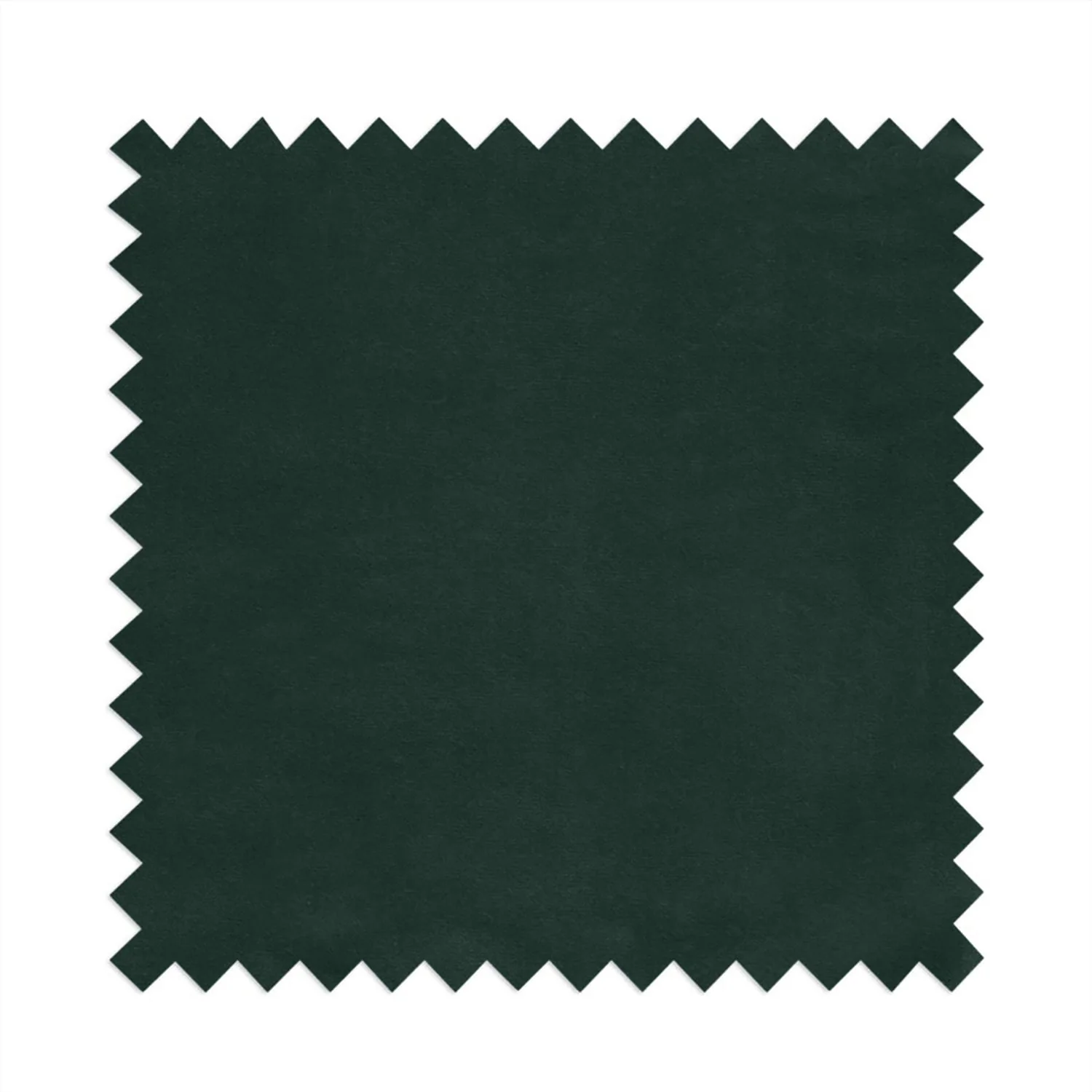 Chaise de salle à manger capitonnée tissu anti-tache-HESTER - Image 18