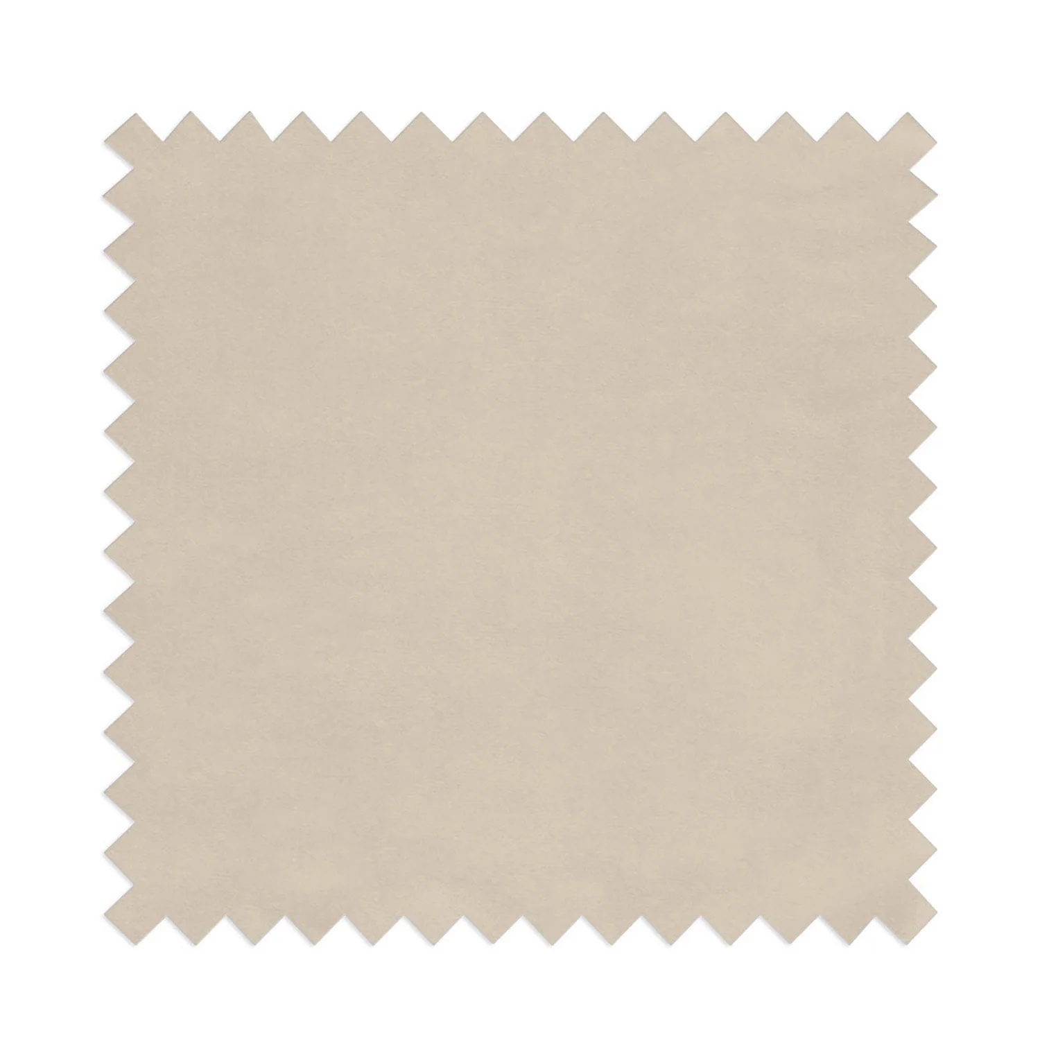 Chaise de salle à manger capitonnée tissu anti-tache-HESTER - Image 36