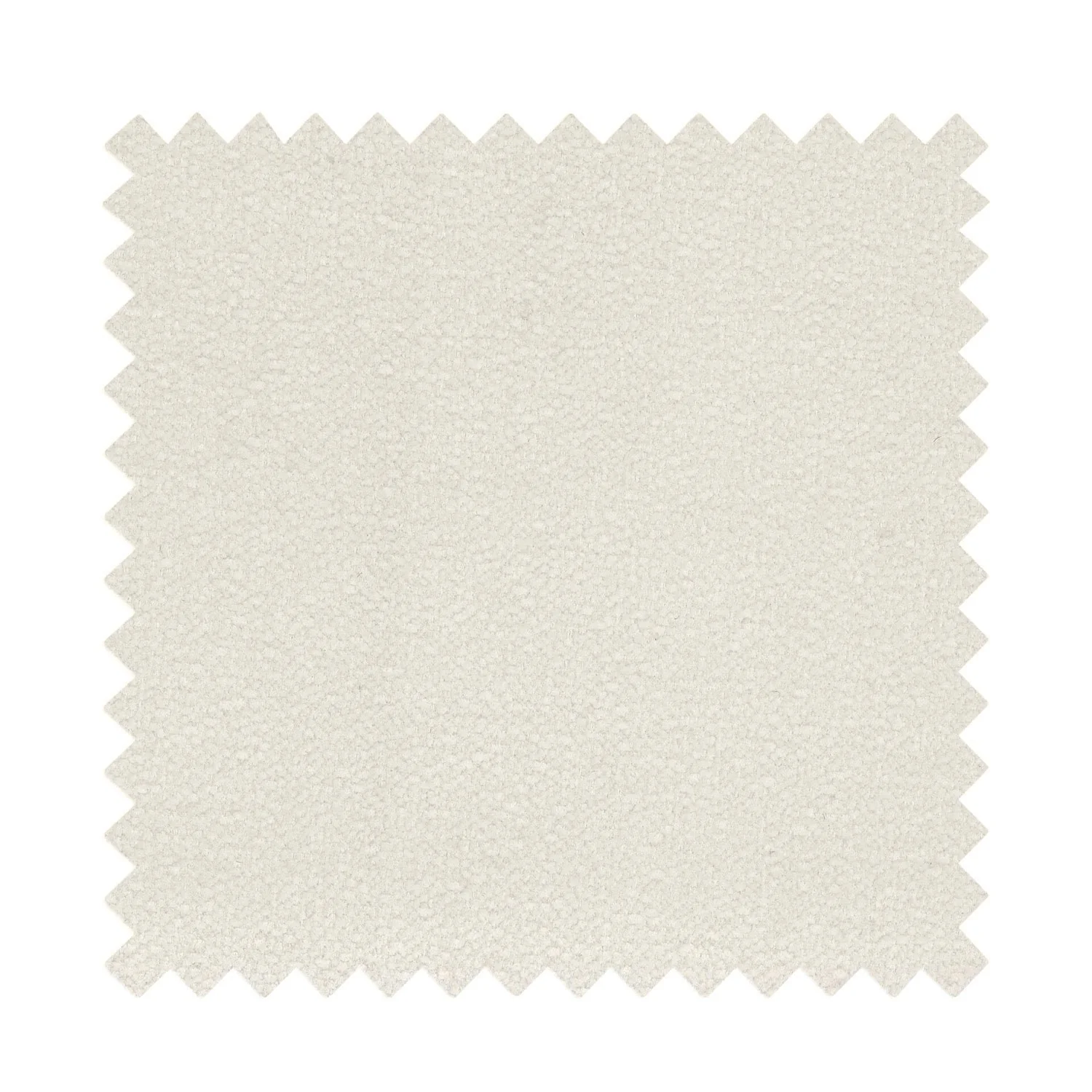 Chaise de salle à manger capitonnée tissu anti-tache-HESTER - Image 42