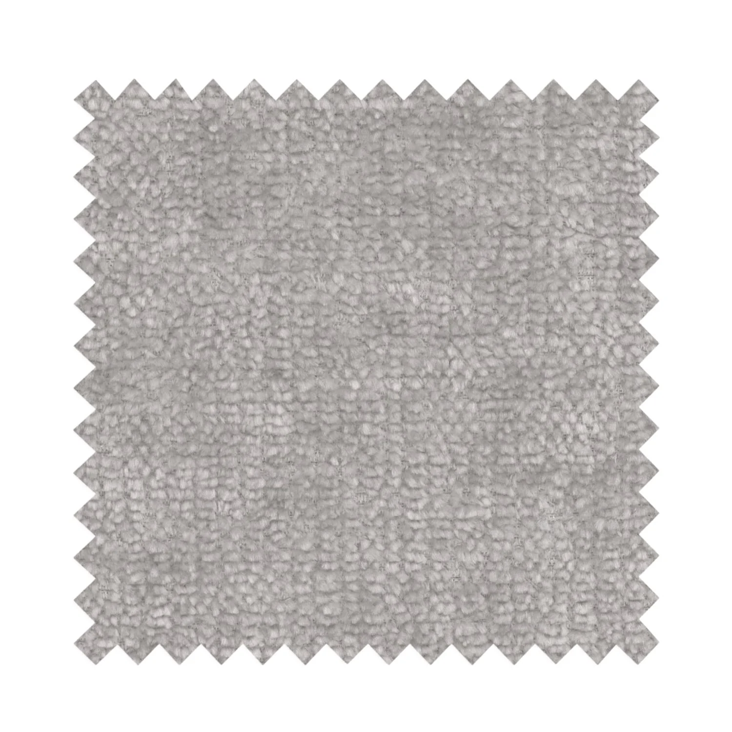 Chaise en tissu, 58x63,5xH80cm - MILLIE - Image 25