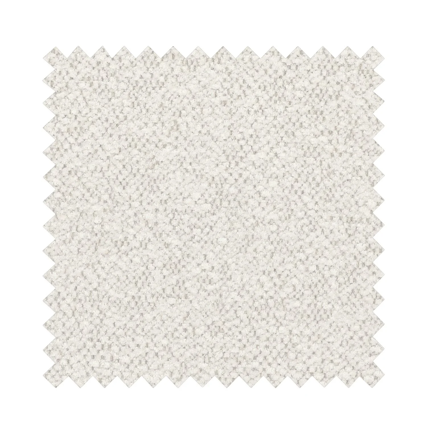 Chaise en velours anti tache rembourrée, 43x53xH91cm-DORIA - Image 12