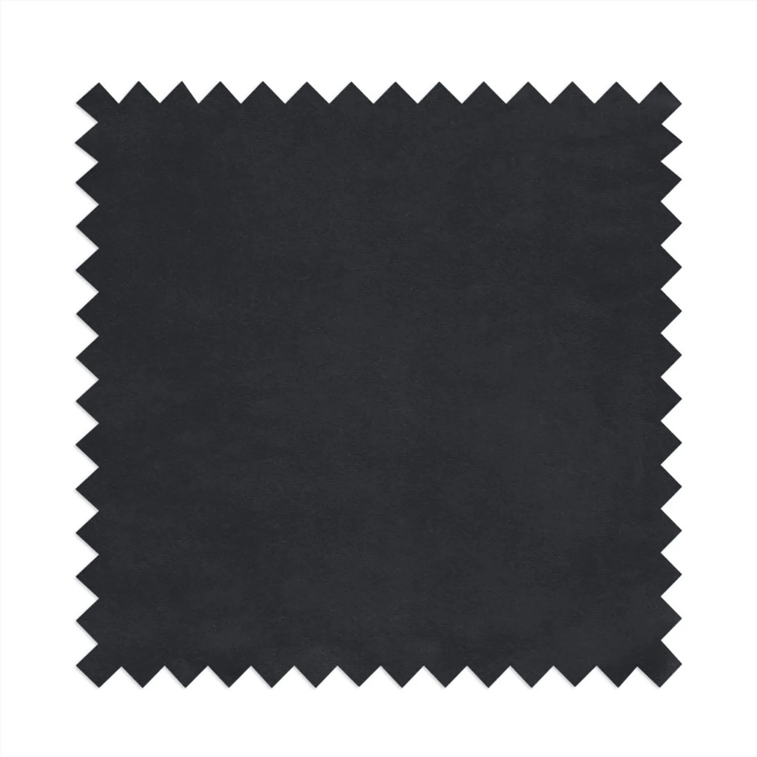 Chaise en velours anti tache rembourrée, 43x53xH91cm-DORIA - Image 19