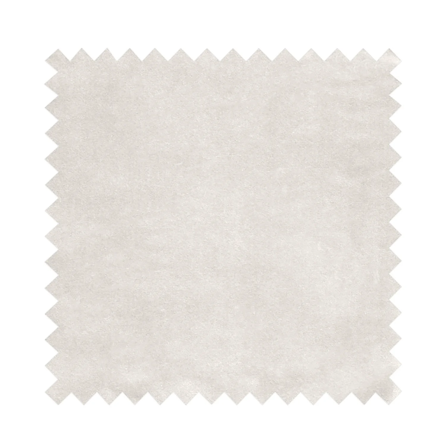 Chaise en velours anti tache rembourrée, 43x53xH91cm-DORIA - Image 6