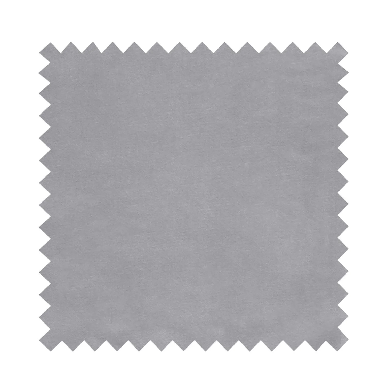 Chaise KLARY style scandinave en velours, pieds noirs - Image 37