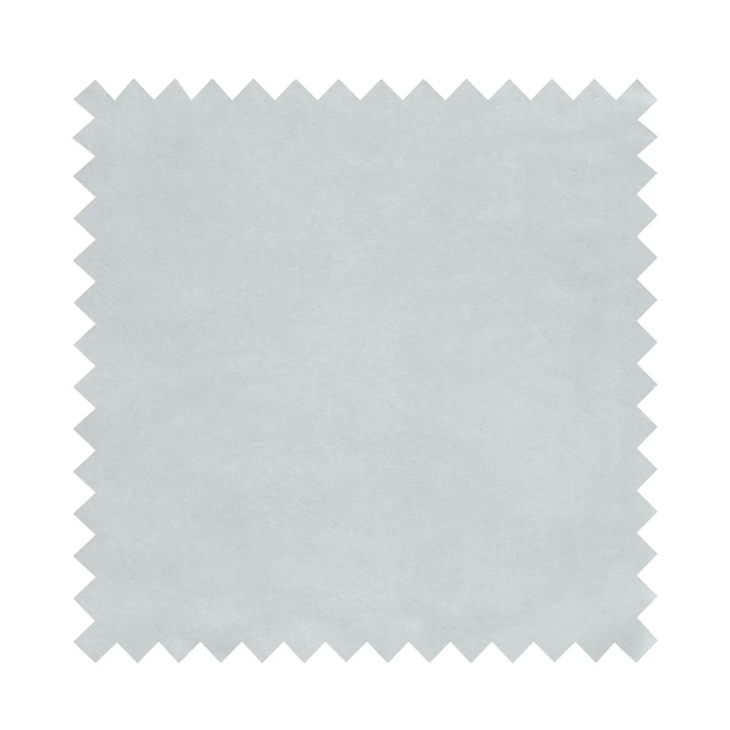 Chaise KLARY style scandinave en velours, pieds noirs - Image 38