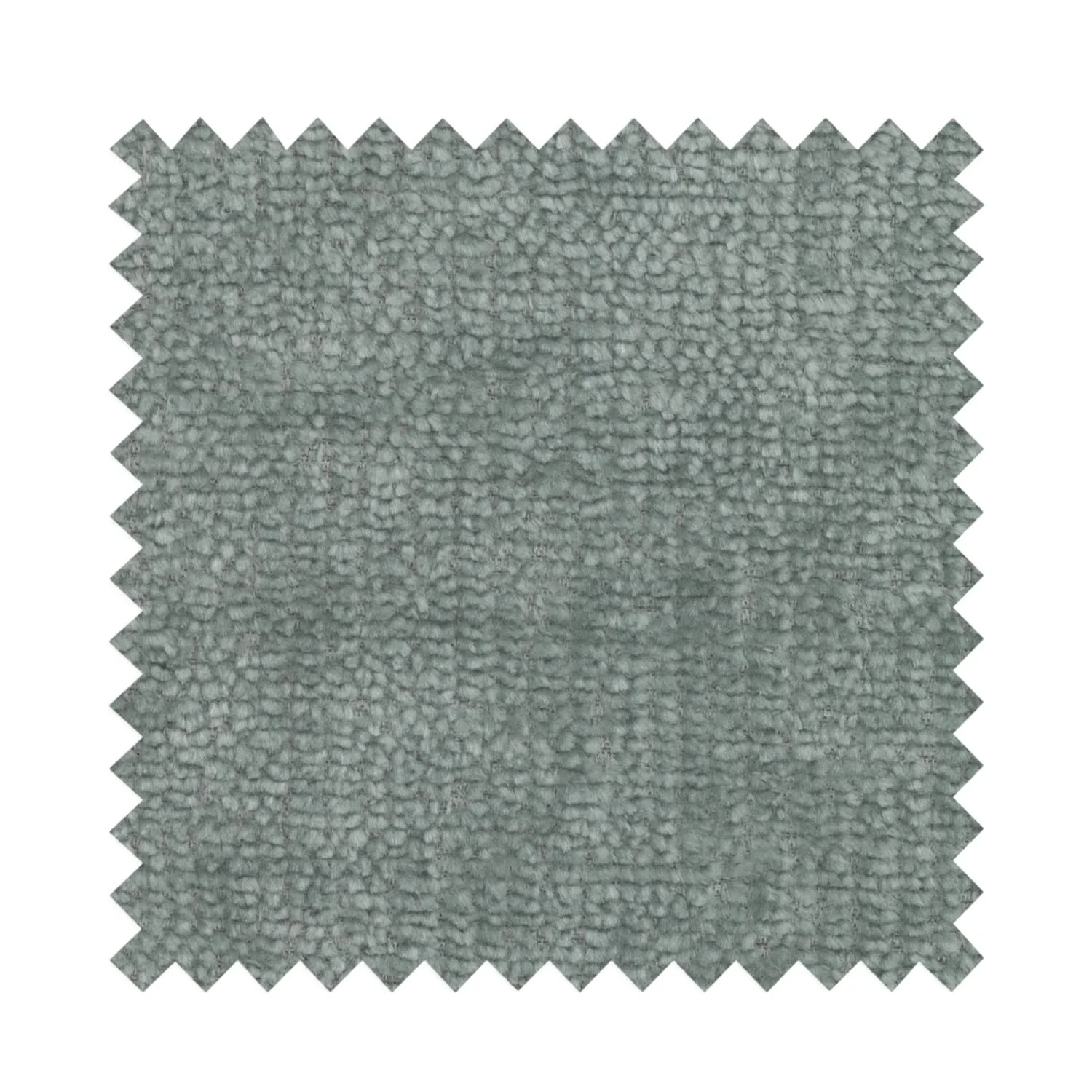 Chaise orthopédique en tissu, 51,5x60xH95,5cm - MADDY - Image 14