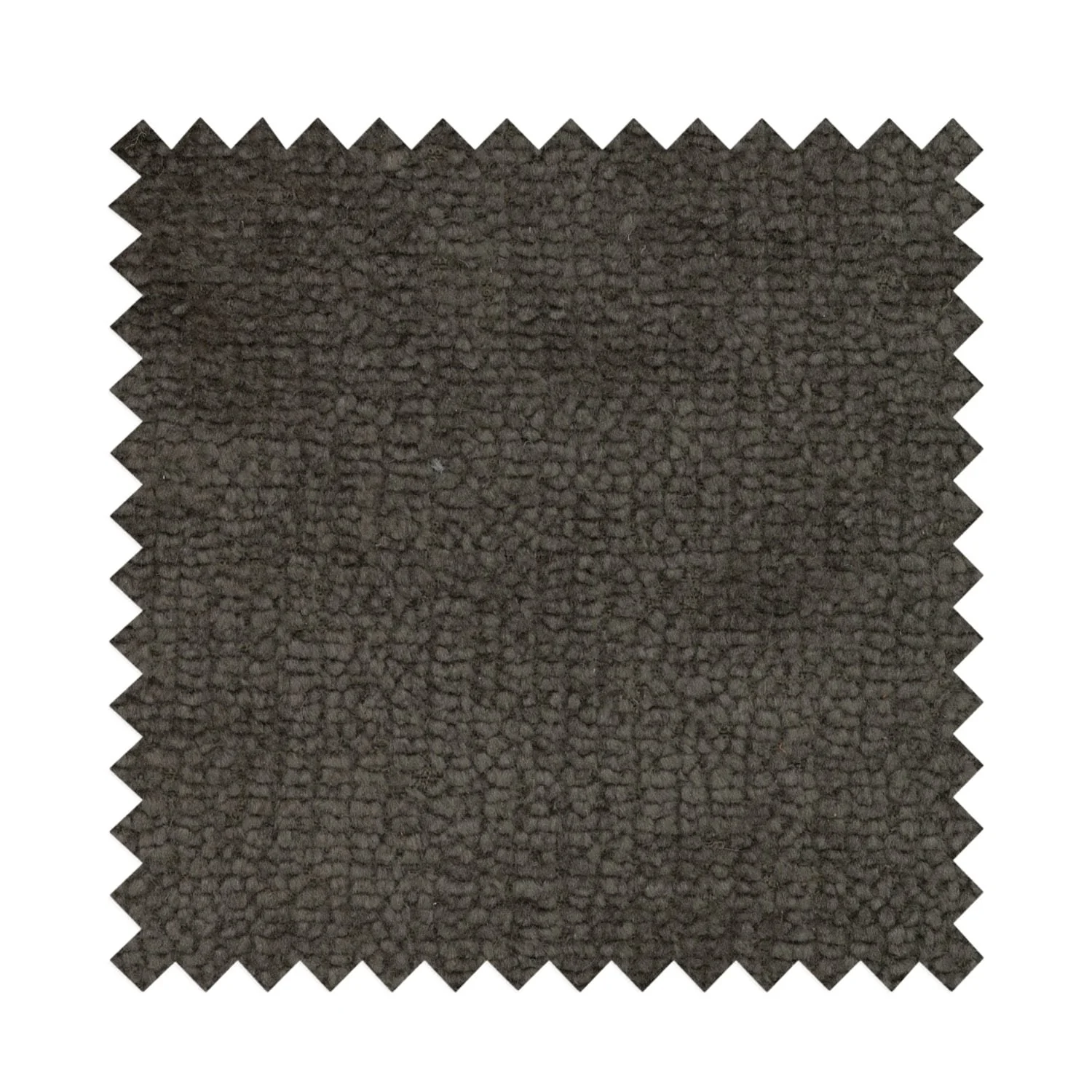 Chaise orthopédique en tissu, 51,5x60xH95,5cm - MADDY - Image 20