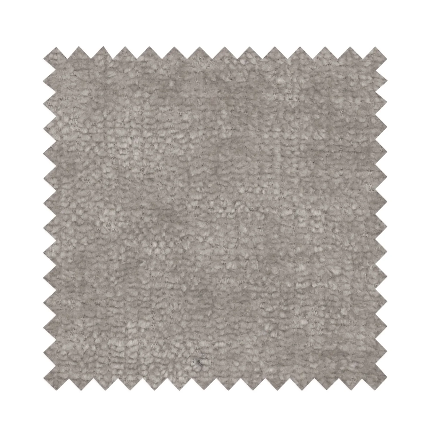 Chaise orthopédique en tissu, 51,5x60xH95,5cm - MADDY - Image 3