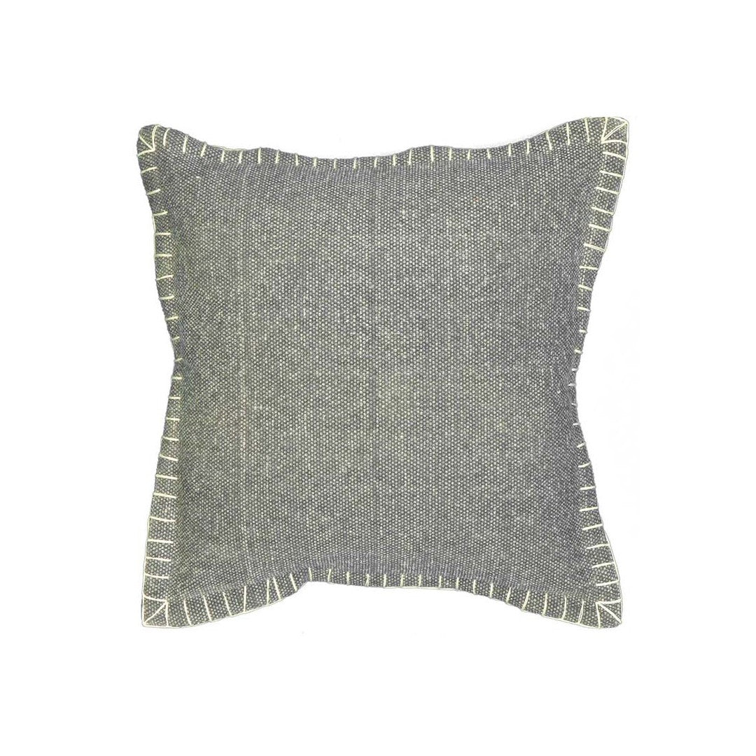 Coussin MANU 45x45 cm - Image 3