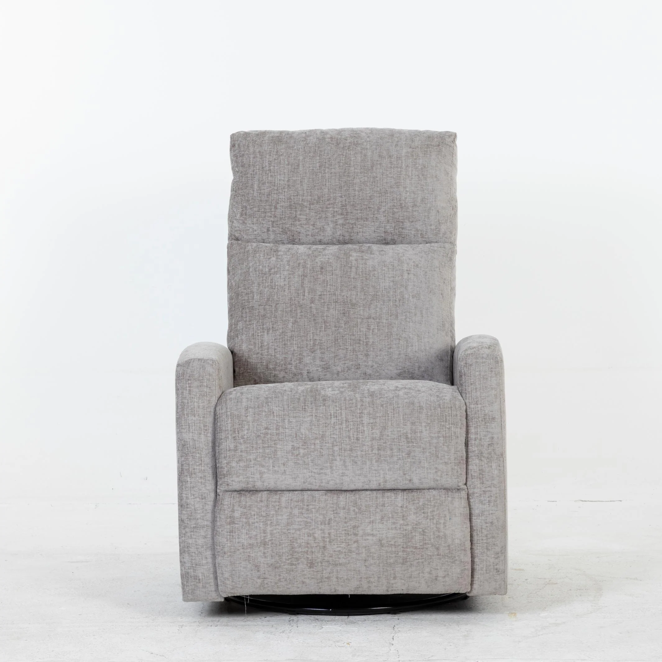 Oslo Fauteuil relax en tissu haute qualité , 92x70xH98CM - Image 18