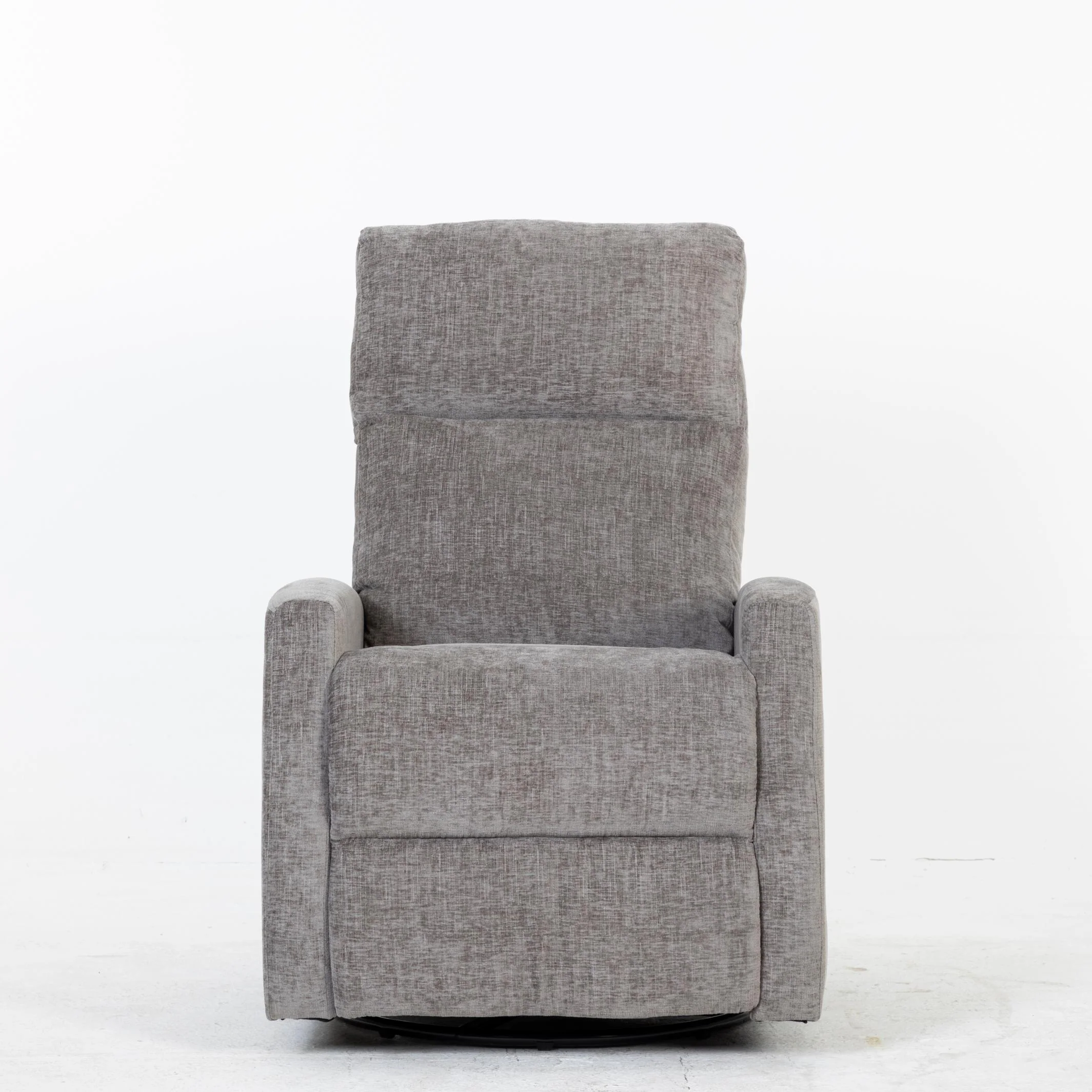 Oslo Fauteuil relax en tissu haute qualité , 92x70xH98CM - Image 48