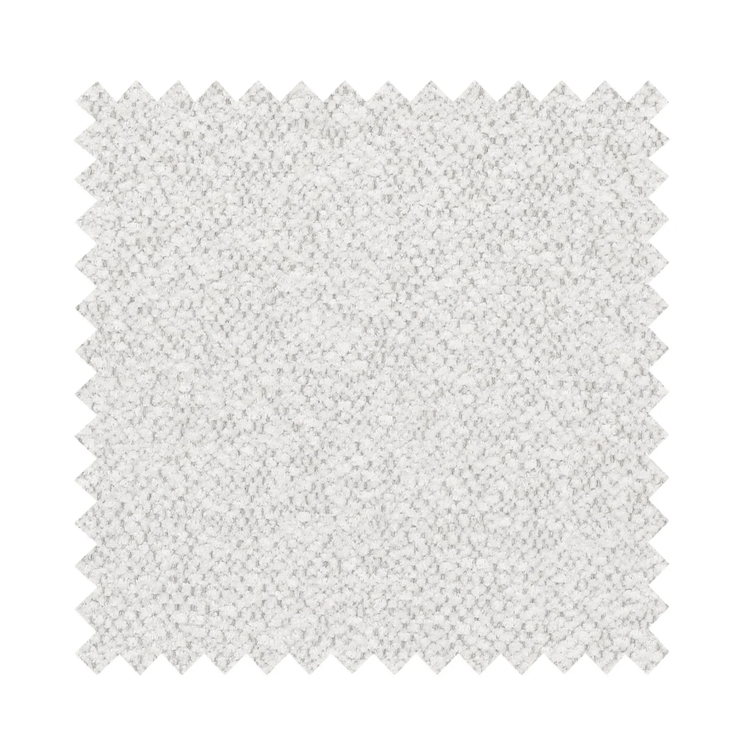 Fauteuil CLOUD arrondi en tissu haute qualité, 74x68xH74 cm - Image 14