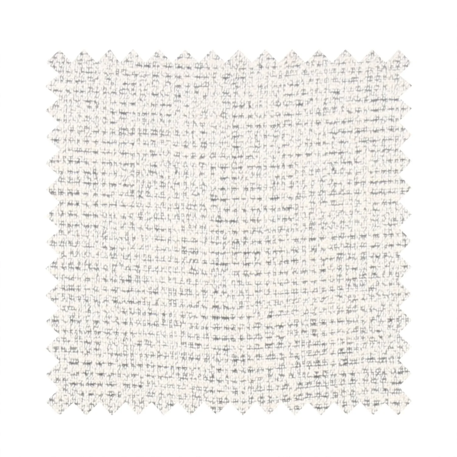 Fauteuil CLOUD arrondi en tissu haute qualité, 74x68xH74 cm - Image 19