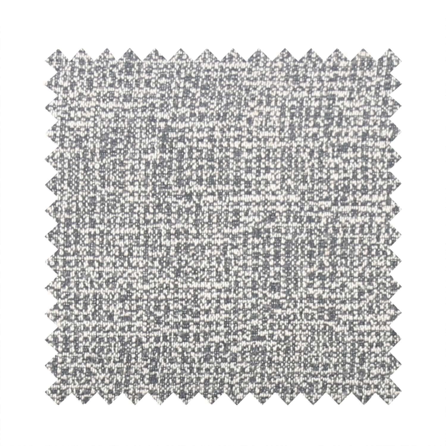 Fauteuil CLOUD arrondi en tissu haute qualité, 74x68xH74 cm - Image 24