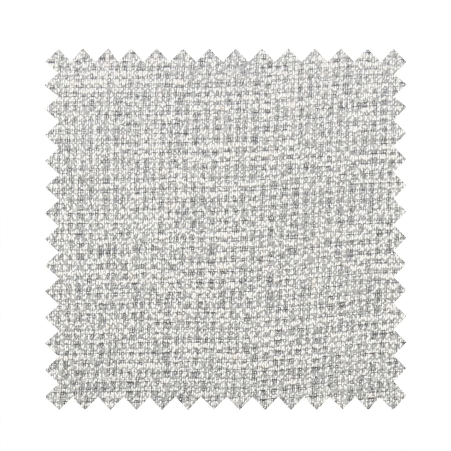 Fauteuil CLOUD arrondi en tissu haute qualité, 74x68xH74 cm - Image 29