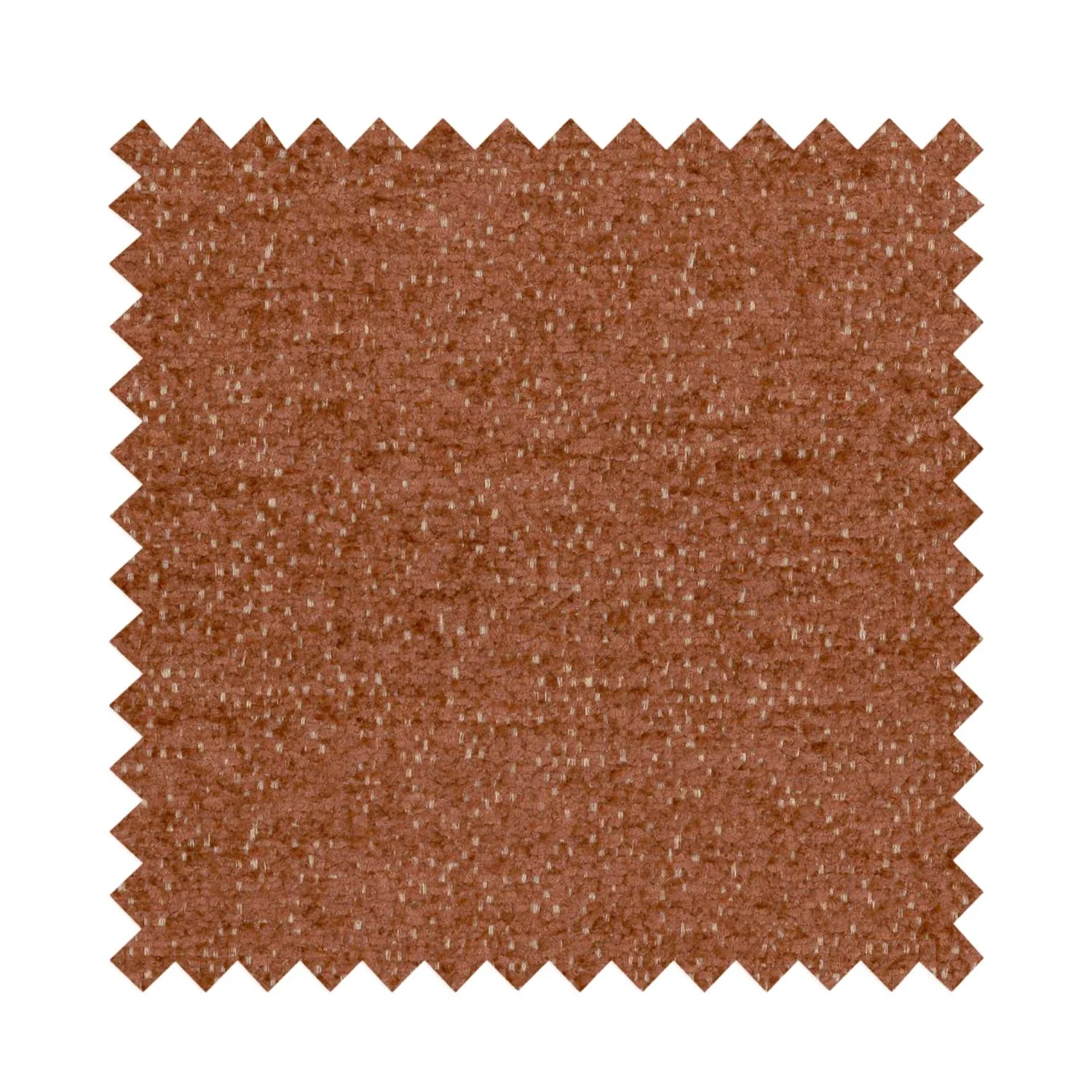 Fauteuil CLOUD arrondi en tissu haute qualité, 74x68xH74 cm - Image 5