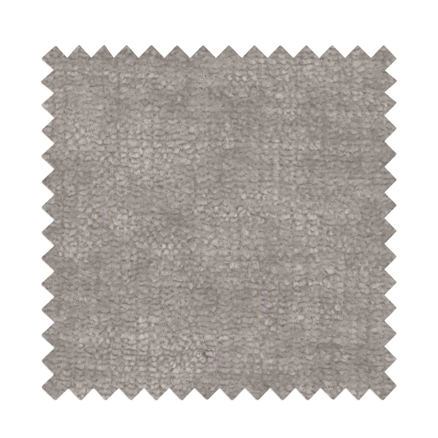 Fauteuil pivotant en velours, D113xH94CM - OLIVIA - Image 14