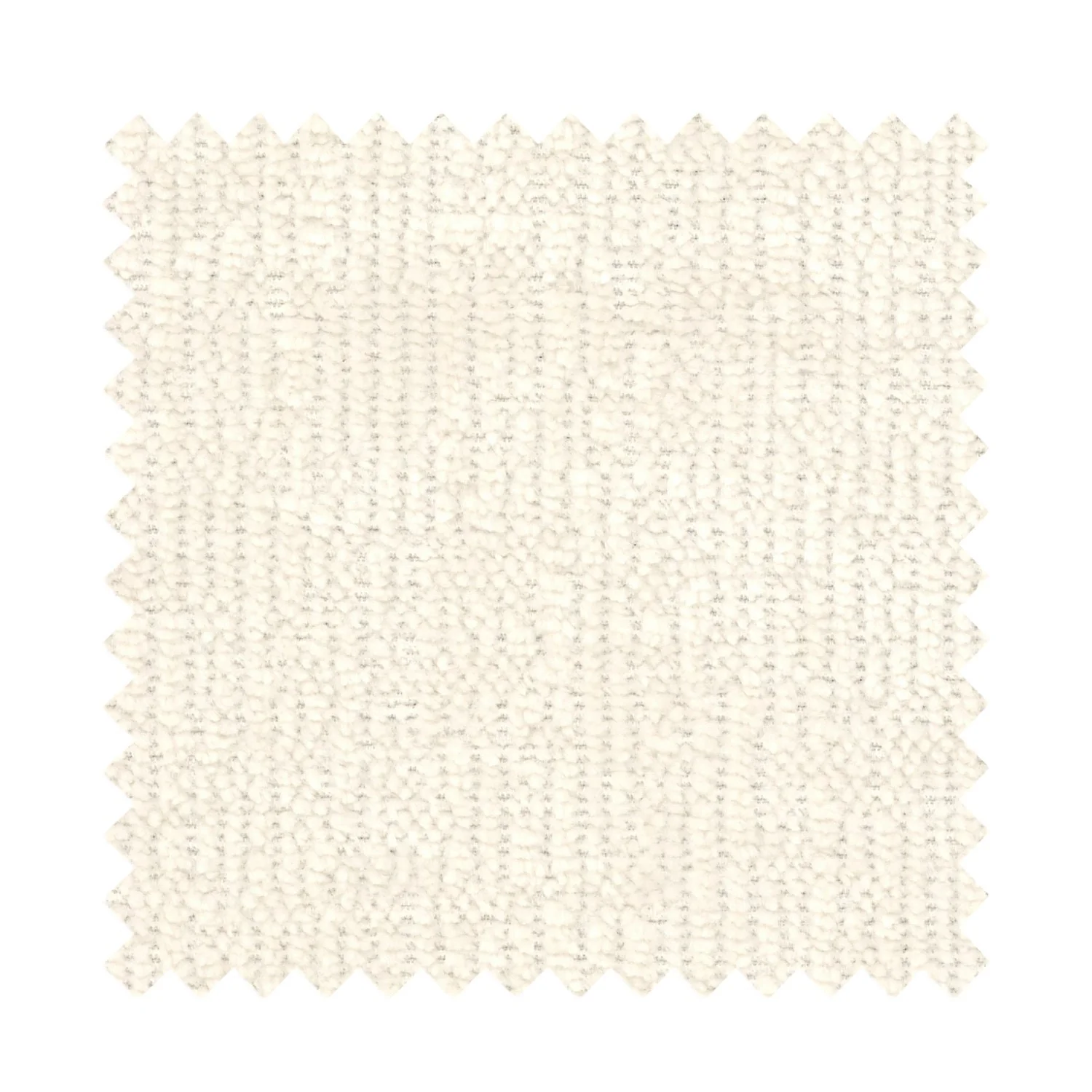 Fauteuil pivotant en velours, D113xH94CM - OLIVIA - Image 24