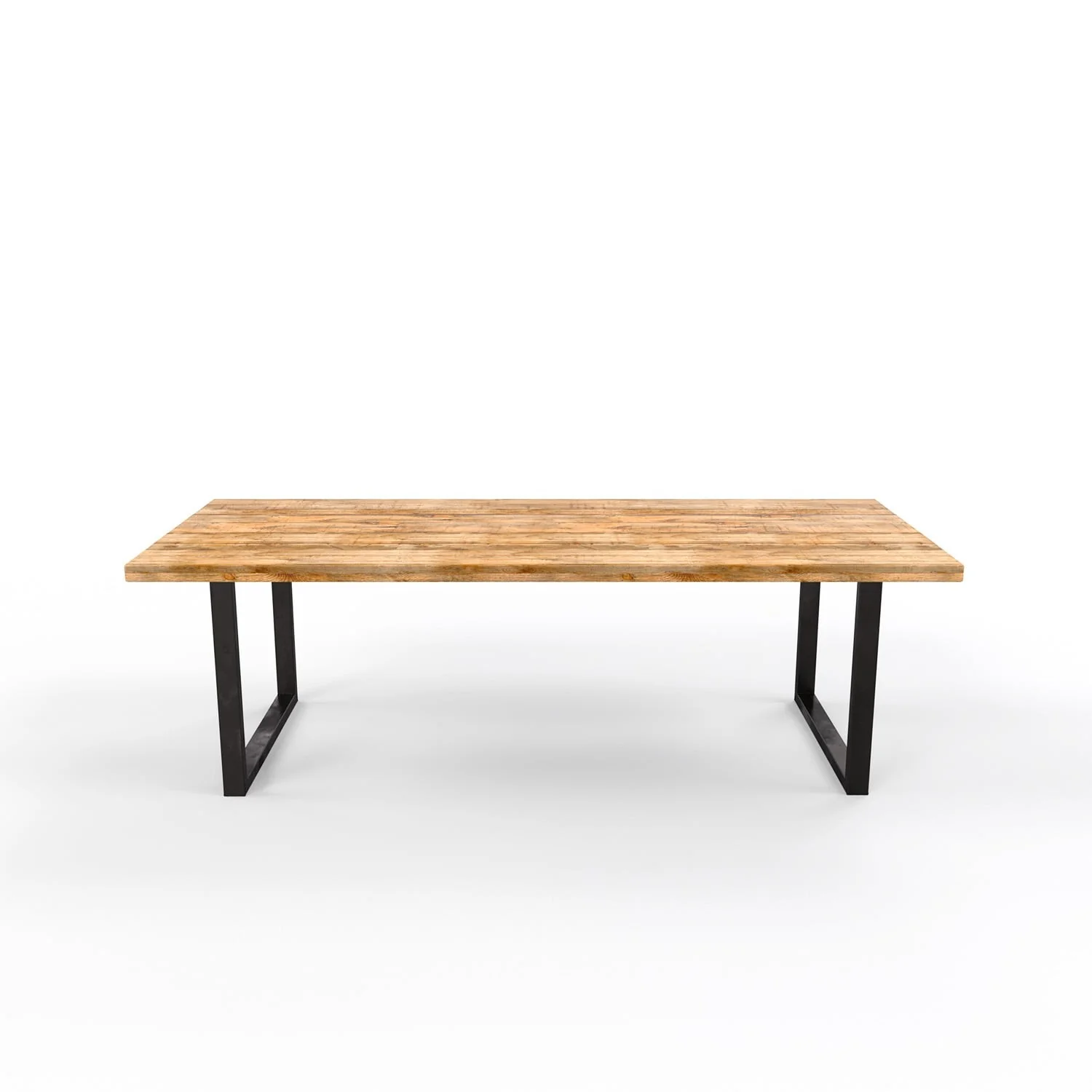 Grande Table à manger 6-10places - FLAVIA - Image 11