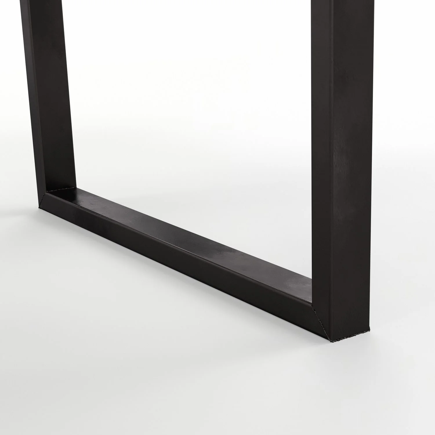 Grande Table à manger 6-10places - FLAVIA - Image 13