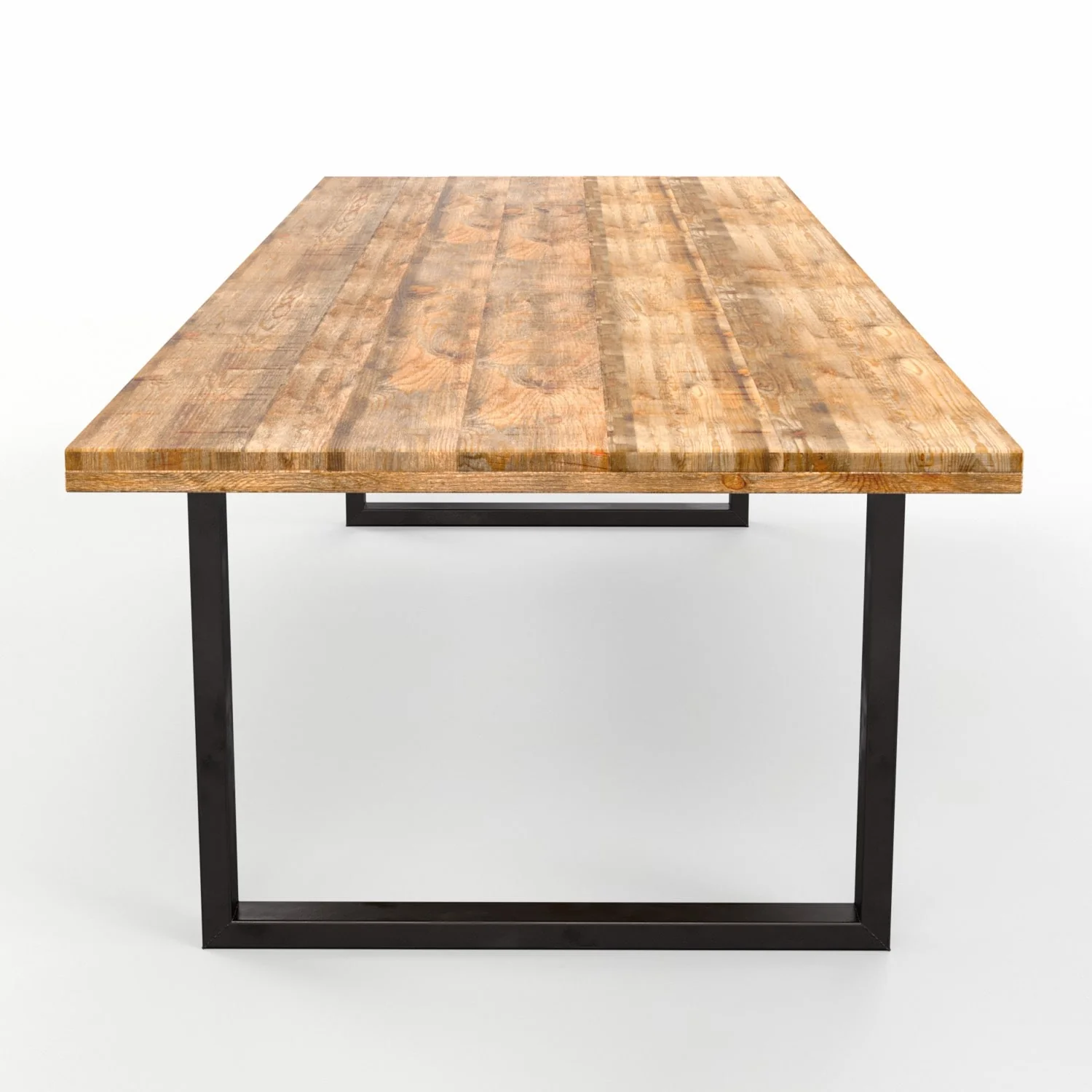 Grande Table à manger 6-10places - FLAVIA - Image 16