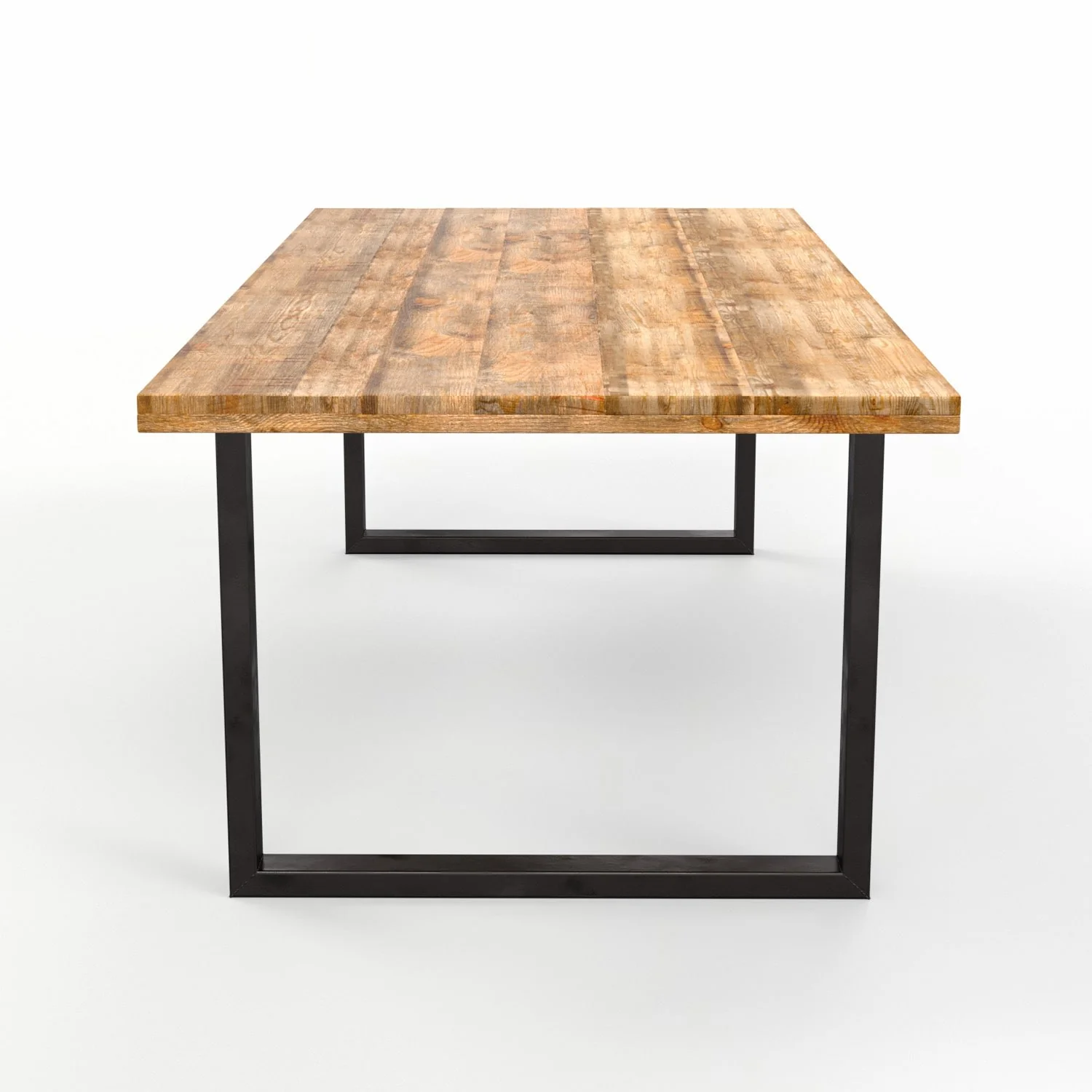 Grande Table à manger 6-10places - FLAVIA - Image 8