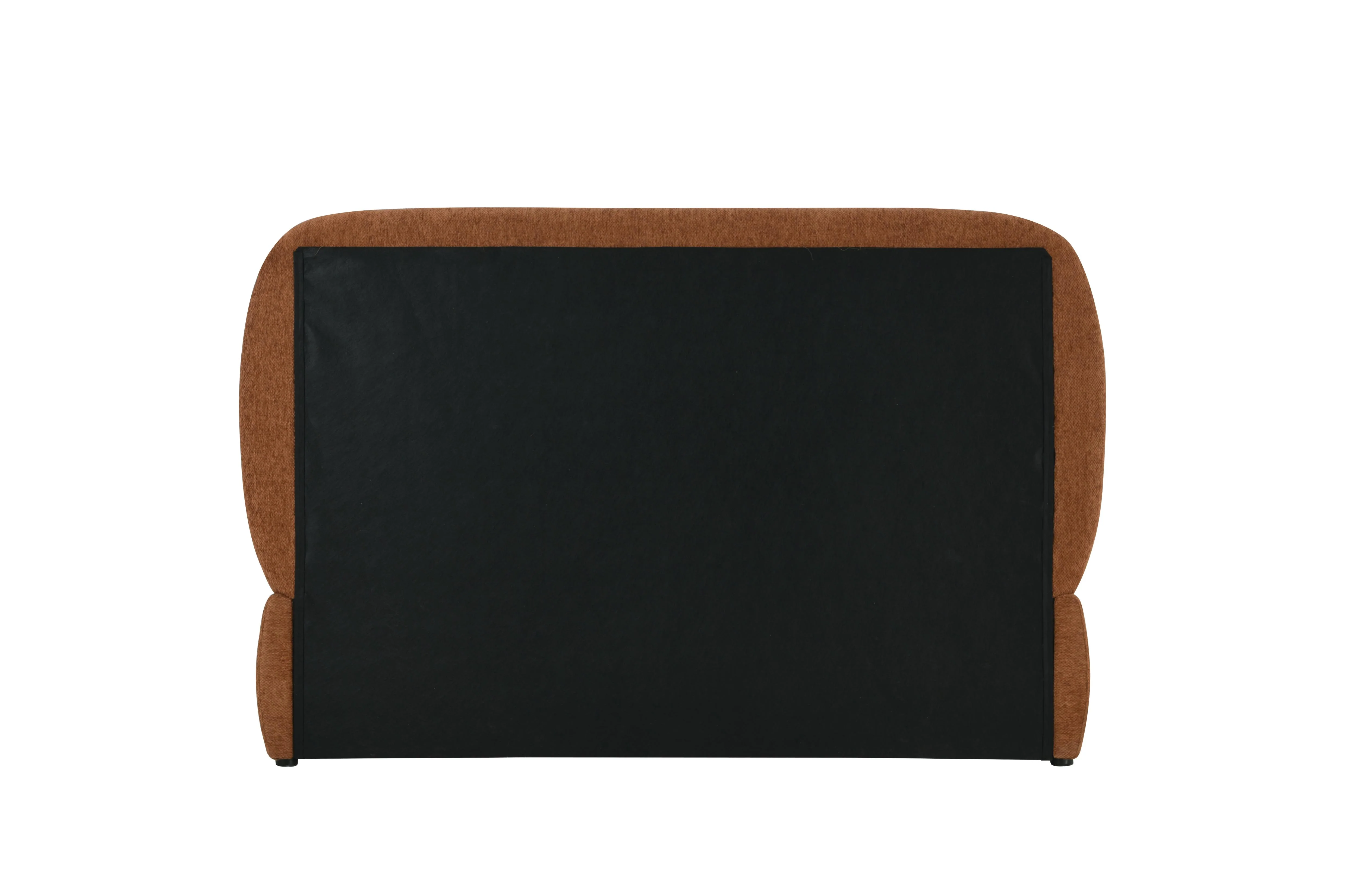 Lit en tissu avec sommier Nova - Image 5