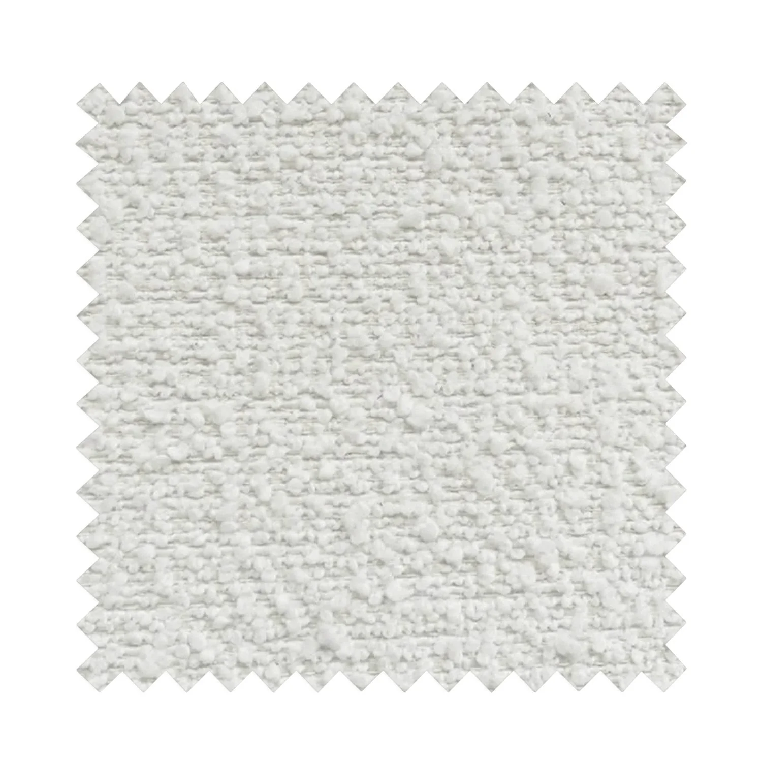 Tabouret de bar en velours pieds noirs, 41x51,5xH106 cm - KLARY - Image 18