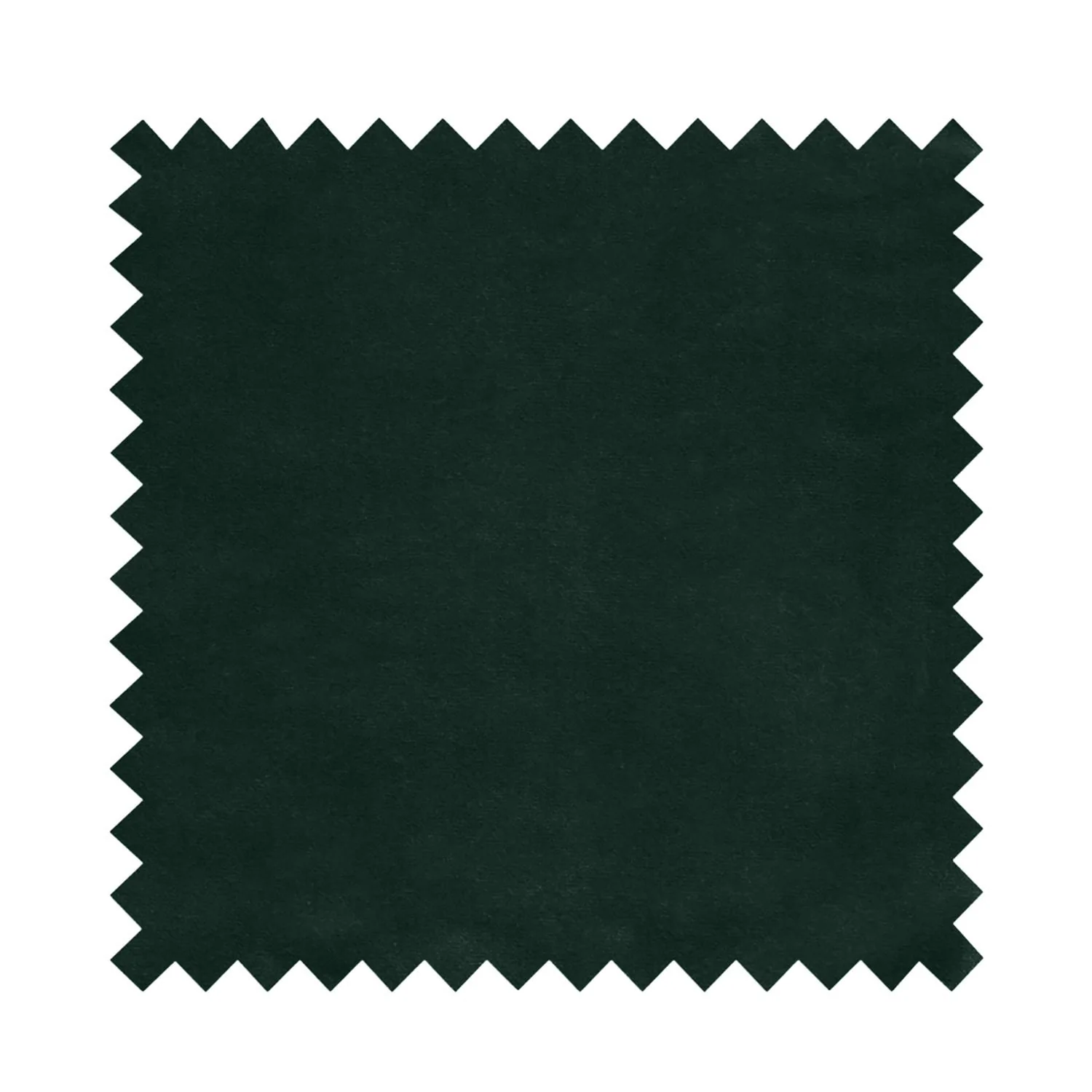 Tabouret de bar en velours pieds noirs, 41x51,5xH106 cm - KLARY - Image 42