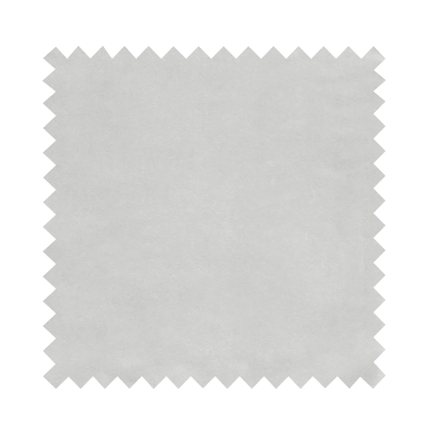 Tabouret de bar en velours pieds noirs, 41x51,5xH106 cm - KLARY - Image 6